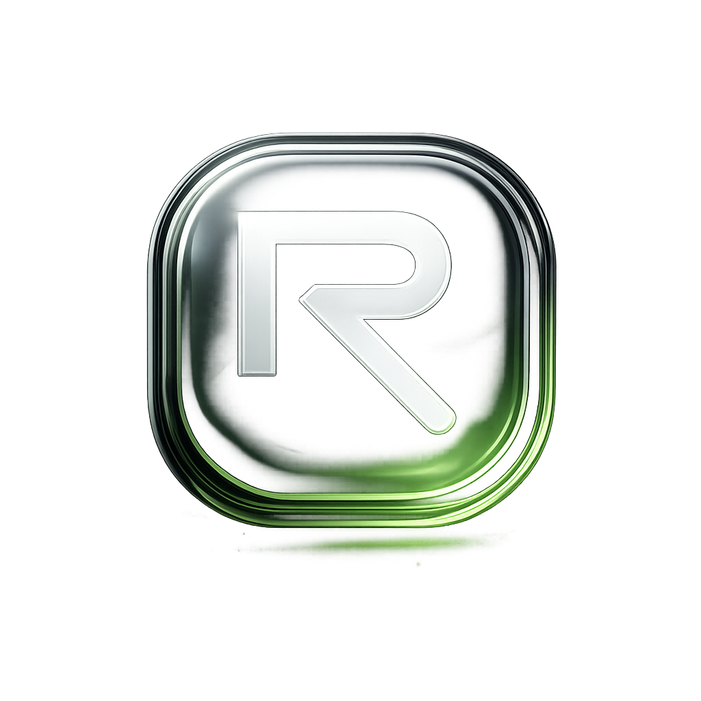 Realfy